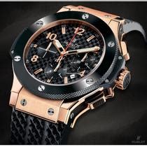 hublot óra árak